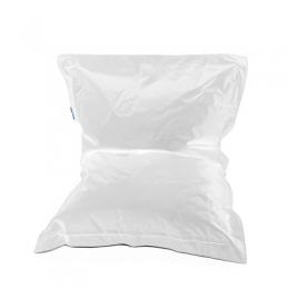 Sport-Thieme Sitzsack 