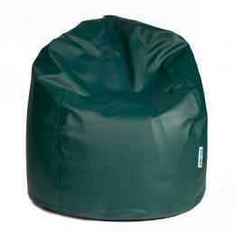 Sport-Thieme Sitzsack 