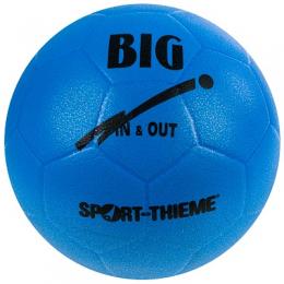 Sport-Thieme Spielball 