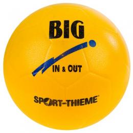 Sport-Thieme Spielball 