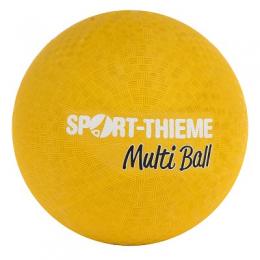 Sport-Thieme Spielball 