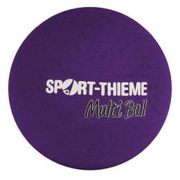 Sport-Thieme Spielball 