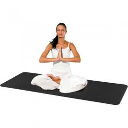 Sport-Thieme Yoga-Matte 