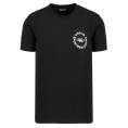 Sportbekleidung T-Shirt