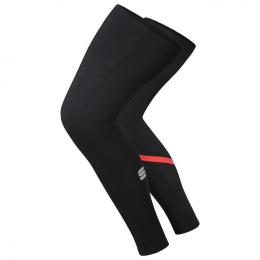 SPORTFUL Beinlinge Fiandre, für Herren, Größe M, Beinwärmer, Radbekleidung