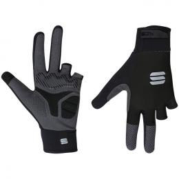 SPORTFUL Handschuhe Giara, für Herren, Größe XL, MTB Handschuhe, Radsportbekleid