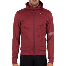 SPORTFUL Hoodie Giara, für Herren, Größe 2XL, Bike Trikot, Mountainbike Bekleidu