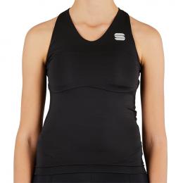 SPORTFUL Kelly Damen Radtop, Größe XL, Rennradtrikot, Fahrradkleidung