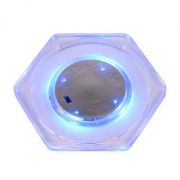 Sportime Airhockey Puck 