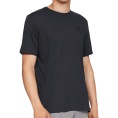 Sportstyle Left Chest SS Tee