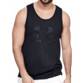 Sportstyle Logo Tanktop