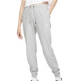 Sportswear Essential Pant Women