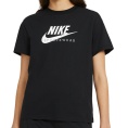 Sportswear Heritage SS Top Women