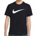 Sportswear Icon Swoosh Tee