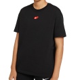 Sportswear Love Boy Tee Women