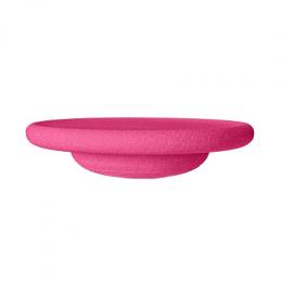 Stapelstein Balance-Kreisel, Pink