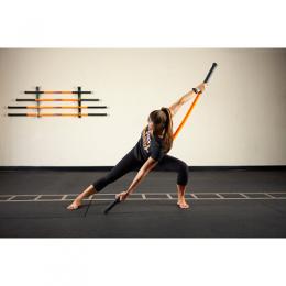 Stick Mobility Trainings-Stick, 120 cm