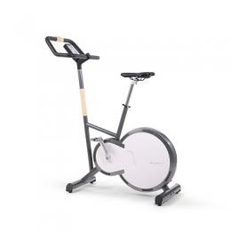 Stil-Fit Ergometer 