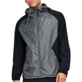 Stretch Hooded Zip Jacket Angebot kostenlos vergleichen bei topsport24.com.