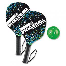 Sunflex Pickleball-Set