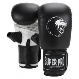 Super Pro Boxhandschuhe 