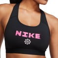 Swoosh II Bra Women