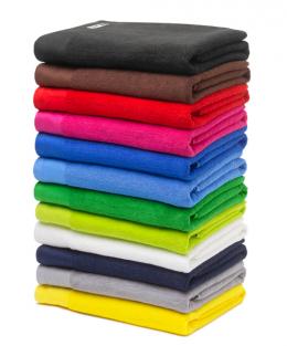 Aktuelles Angebot für T-PRO Sport-Handtuch (2 Größen) - 12 Farben aus dem Bereich Sportartikel > Athletik > Fußball, Fussball > Präsente - jetzt kaufen.