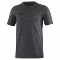 T-Shirt Premium Basics