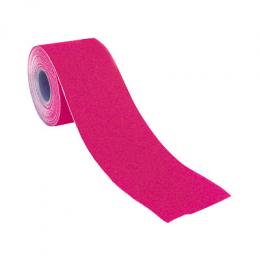 Tape Original Kinesiologie-Tape, Pink