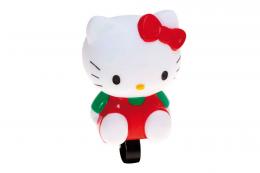 TAQ-33 Hello Kitty Lenkerhupe