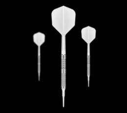 Target Crux Japan Honor Softdarts - 20g