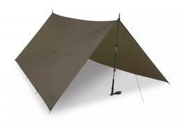 Tarp Siltarp Plus Duo