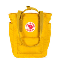 Tasche - Totepack Mini - Ochre