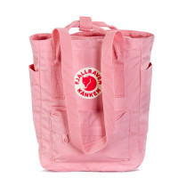 Tasche - Totepack Mini - Pink