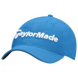 TaylorMade Junior Radar Cap Jugend | Einheitsgröße verstellbar blau Angebot kostenlos vergleichen bei topsport24.com.
