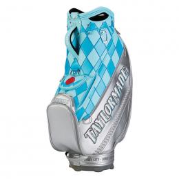 TaylorMade Professional Championship Staff-Bag LIMITED EDITION