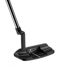 Taylormade TP BLACK Blade Del Monte SB Putter RH / 34