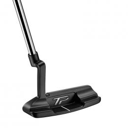 Taylormade TP BLACK Blade Juno #1 Putter RH / 35