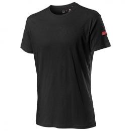 TEAM INEOS FAN T-Shirt 2020, für Herren, Größe 2XL, Bike Trikot, Mountainbike Be