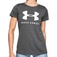 Tech Logo Tee Women Angebot kostenlos vergleichen bei topsport24.com.