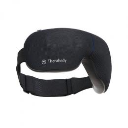 Therabody Entspannungsbrille 