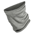 Therma-FIT Neck Warmer