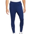Therma-Fit Strike Winter Warrior Pant