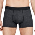 Threadborne Microthread Natural 7,5 cm Boxerjock Angebot kostenlos vergleichen bei topsport24.com.