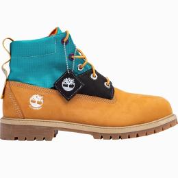 Timberland 6 Inch Treadlight WP Boot