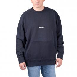 Timberland Graphic Sweatshirt