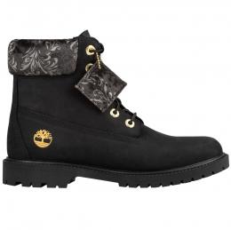 Timberland Heritage 6 Waterproof Boots