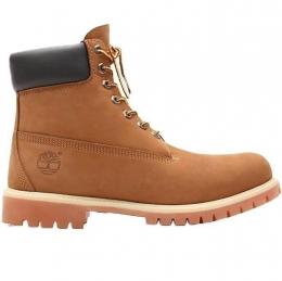 Timberland Icon 6in Premium Boot