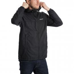 Timberland Windbreaker Jacket