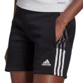 Tiro 21 Sweat Shorts Women Angebot kostenlos vergleichen bei topsport24.com.